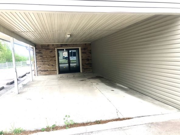 1225 Spring St, Dover, TN 37058